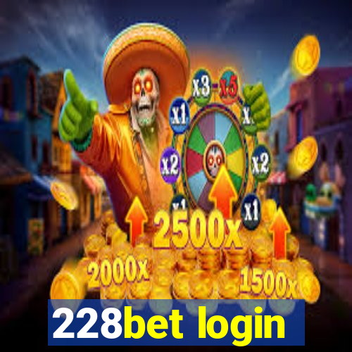 228bet login